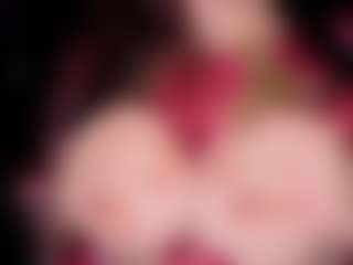 Live cam show with Ambielicious - Ball Sucking on Camsoda