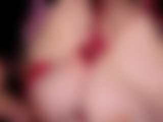 Live cam show with Ambielicious - Ball Sucking on Camsoda