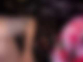 Ambielicious's Live Sex Cam Show