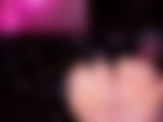 Ambielicious's Live Sex Cam Show