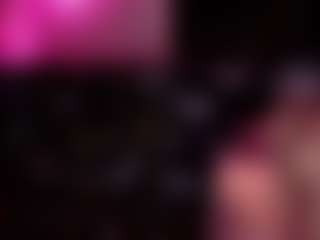 Ambielicious's Live Sex Cam Show