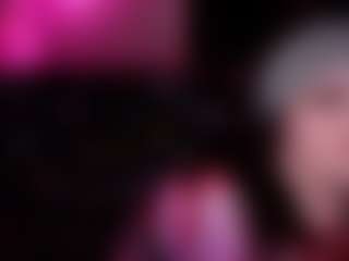 Ambielicious's Live Sex Cam Show