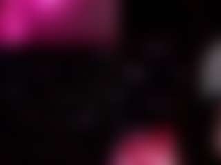 Ambielicious's Live Sex Cam Show