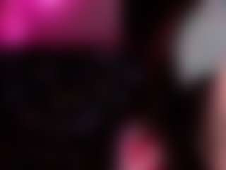 Ambielicious's Live Sex Cam Show