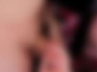 Ambielicious's Live Sex Cam Show