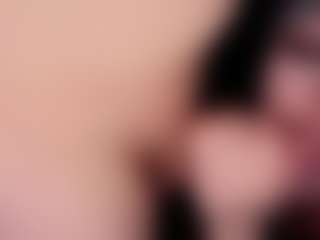 Ambielicious's Live Sex Cam Show
