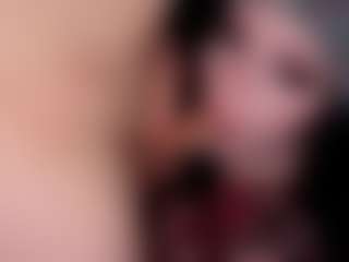Ambielicious's Live Sex Cam Show