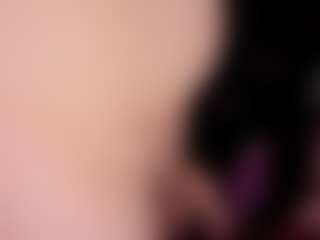 Ambielicious's Live Sex Cam Show