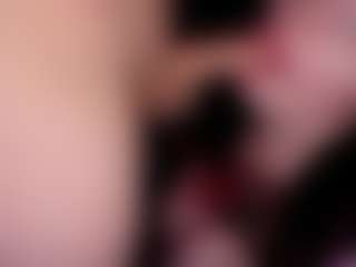Ambielicious's Live Sex Cam Show