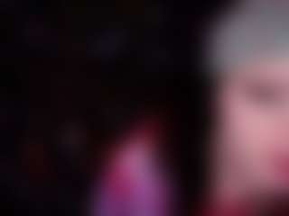 Ambielicious's Live Sex Cam Show