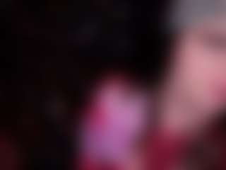 Ambielicious's Live Sex Cam Show