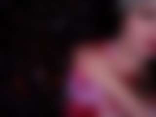 Ambielicious's Live Sex Cam Show