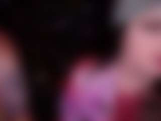 Ambielicious's Live Sex Cam Show