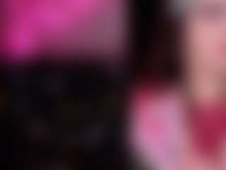 Ambielicious's Live Sex Cam Show