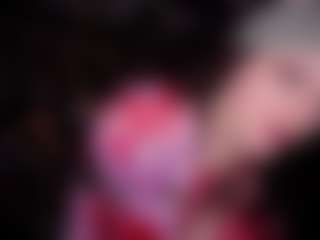 Ambielicious's Live Sex Cam Show