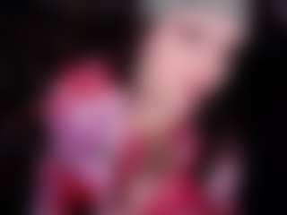 Ambielicious's Live Sex Cam Show