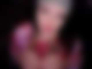 Ambielicious's Live Sex Cam Show