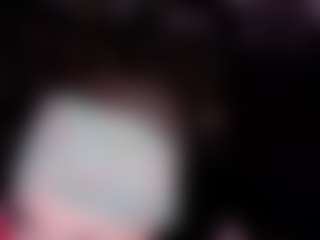 Ambielicious's Live Sex Cam Show