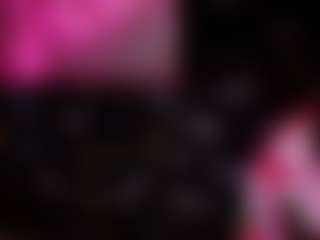 Ambielicious's Live Sex Cam Show