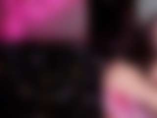 Live cam show with Ambielicious - Petite on Camsoda