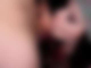 Live cam show with Ambielicious - Sexwebcam MILF on dropp.cam