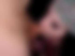 Live cam show with Ambielicious - Lingerie on dropp.cam