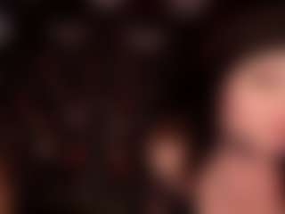 Live cam show with Ambielicious - Anal MILF on live.xheat.ai