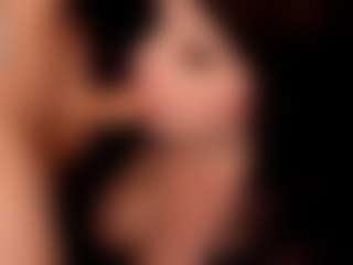 Live cam show with Ambielicious - Big Tits on live.xbliss.ai