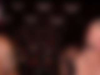 Live cam show with Ambielicious - Deepthroat on live.xbliss.ai