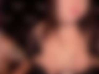Live cam show with Ambielicious - Facial Piercings on live.xbliss.ai