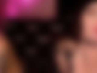 Ambielicious's Live Sex Cam Show