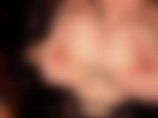 Ambielicious's Live Sex Cam Show