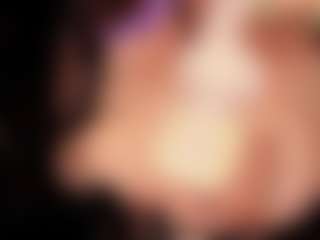 Ambielicious's Live Sex Cam Show