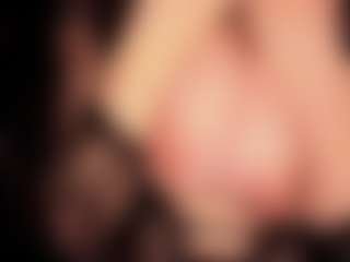 Ambielicious's Live Sex Cam Show
