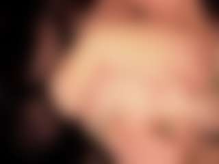 Ambielicious's Live Sex Cam Show