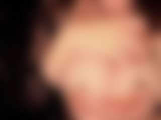 Ambielicious's Live Sex Cam Show