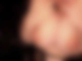 Live cam show with Ambielicious - Lush Toys on infinitiblacc.com