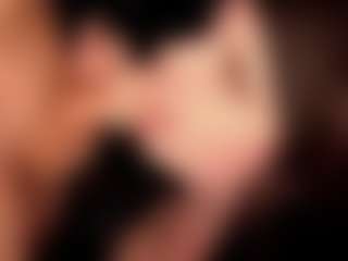 Ambielicious's Live Sex Cam Show