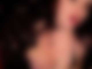 Ambielicious's Live Sex Cam Show