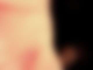Ambielicious's Live Sex Cam Show