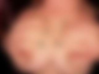 Live cam show with Ambielicious - Lingerie on xDating