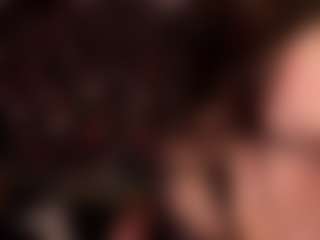 Ambielicious's Live Sex Cam Show