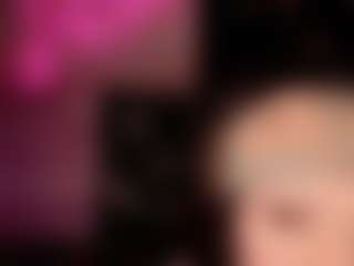 Ambielicious's Live Sex Cam Show