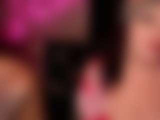 Live cam show with Ambielicious - Tease on Camsoda