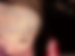 Live cam show with Ambielicious - Deepthroat on thefappeningchat.com