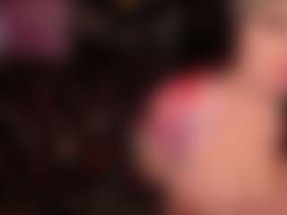 Live cam show with Ambielicious - Drinking on thefappeningchat.com