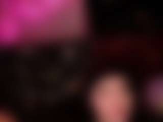 Ambielicious's Live Sex Cam Show