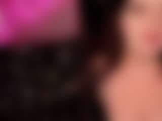 Ambielicious's Live Sex Cam Show