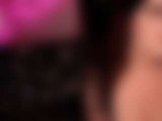 Ambielicious's Live Sex Cam Show
