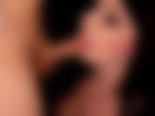 Ambielicious's Live Sex Cam Show